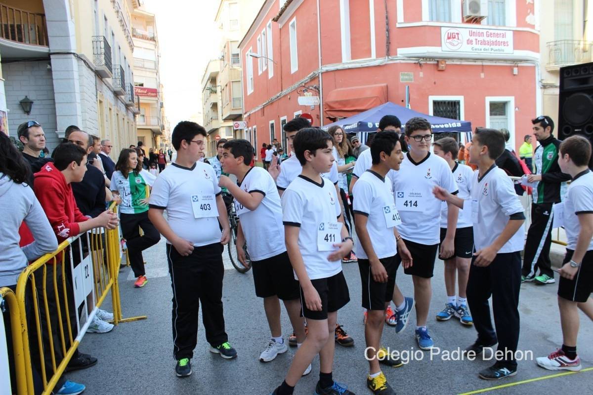 2014 03 15 VI CROS PADRE DEHON (753)